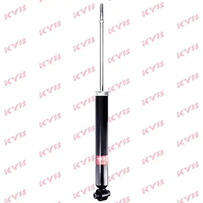 Envío Gratis Amortiguador Excel-G KYB 344811 KYB 344811 (Sustituye a 349035)